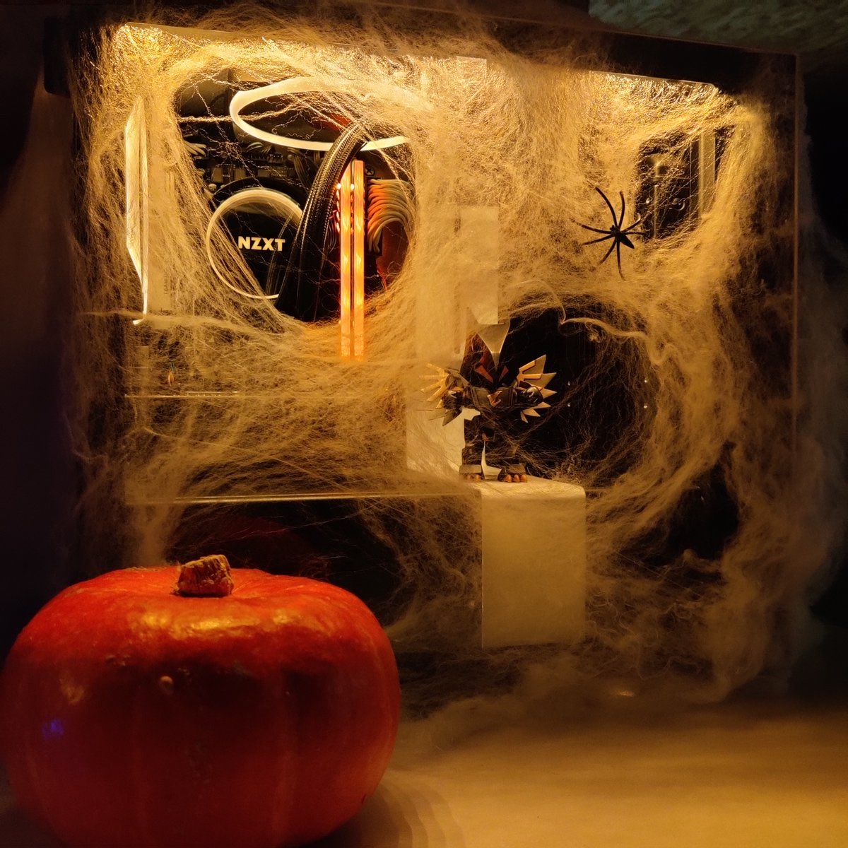 Instinct Gaming.gg tweet media