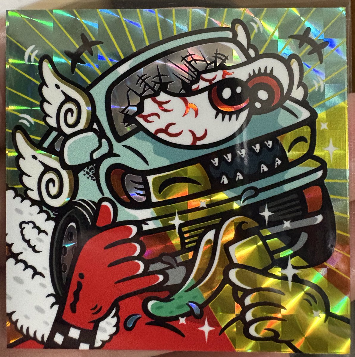 ピーナッツ　※プロフィール見てね(^^)です。② 楽天市場】ROOTOTE ルートート IP BR pockets ポケッツ Peanuts