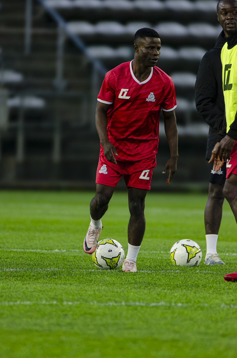 VipersAddict's tweet image. Him 

#VipersAddict