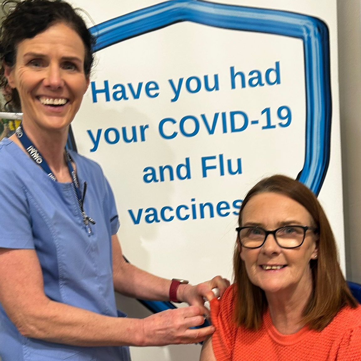 HSE Mid West tweet media