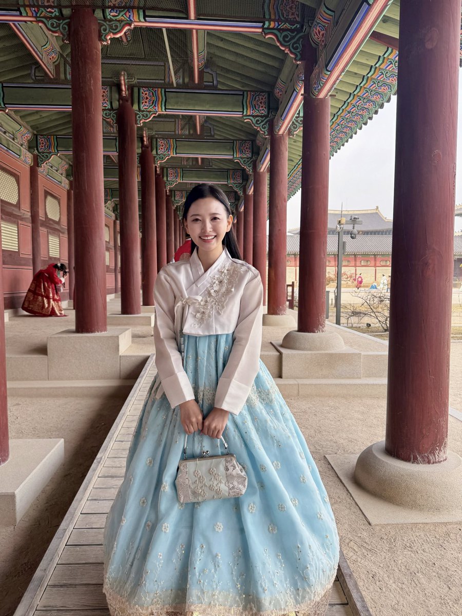 【希少】AKB48 兒玉遥 生写真 ロドス 黒帯 復刻版 🦋兒玉 遥 【1割の不死蝶 】🦋 (@haruka_kdm919) / Posts / X