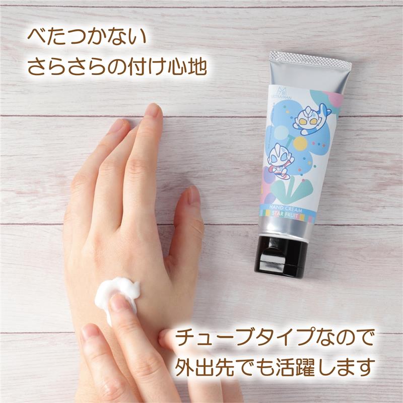 値下げ限界‼️無傷 幕末から明治の盃洗大小2客セット ☆商品情報☆ 今日で10月も終わり🎃 冷えた身心をリラックス、お家での