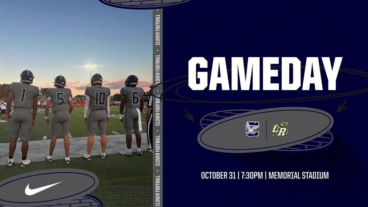 Perry Woolbright (@coachwoolbright) on Twitter photo 