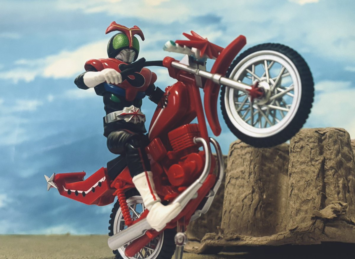 その他 ra_iri Amazon.com: OKLILI 059K46251 ROLL BTR 2ND Transfer Roller