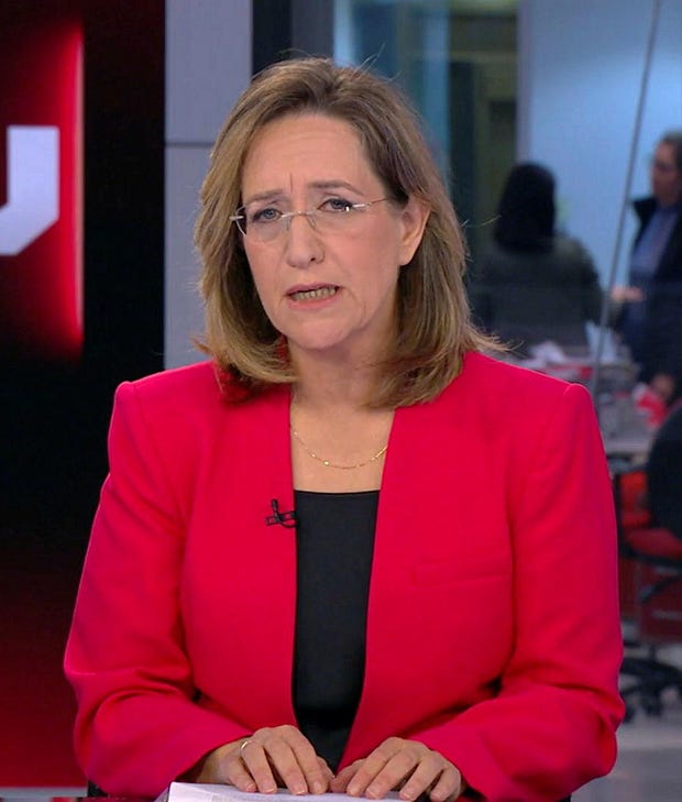 Duduoppe's tweet image. *בעוד חודשיים*

אילנה דיין: "הערב בעובדה ראיון מיוחד עם הפצרית לשעבר, יפעת תומר ירושלמי. אישה שעשויה מחומר אחר. שהייתה שם, בחדרים הסגורים. הערב היא שוברת שתיקה וחושפת את הכל. מההחלטה לפתוח בחקירה בשדה תימן, דרך ההסתה נגדה מבנו של ראש הממשלה ועד ההדחה. וגם - איתי אנגל שלנו קופץ…