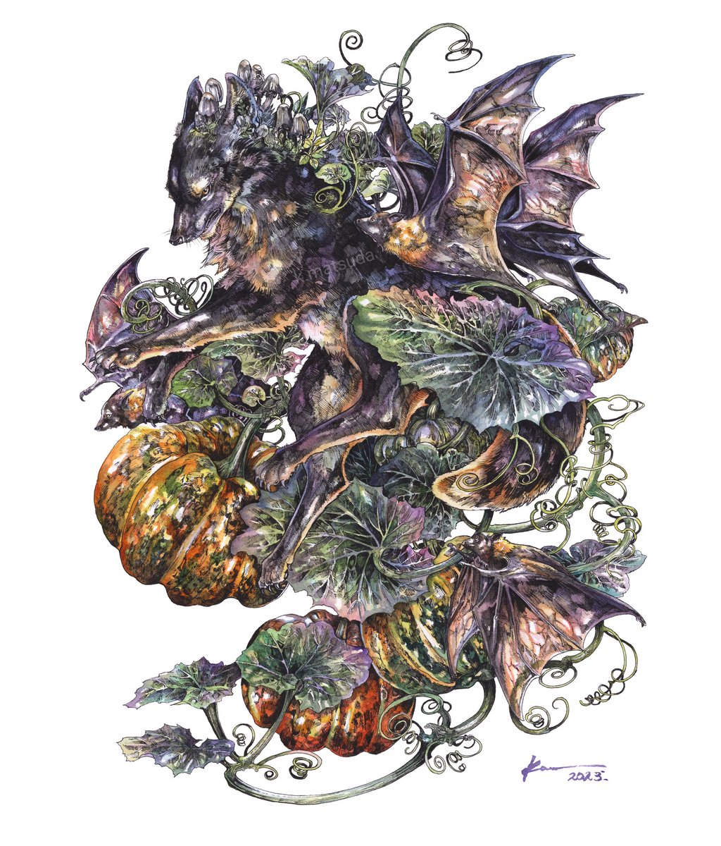 マツダケン　原画(タコ) 19 件の「マツダケン」のアイデアを今すぐ保存 | イラスト 動物