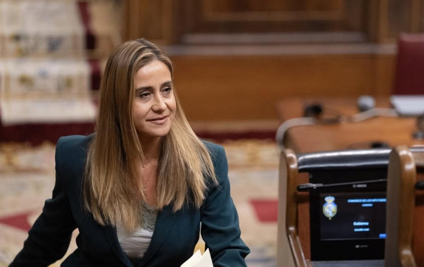 El <a href="/ppopular/">Partido Popular</a> ha denunciado que las dietas de manutención para los agentes de la Guardia Civil y la Policía Nacional no se han actualizado desde hace casi dos décadas. 
facebook.com/onda.ceromelil…