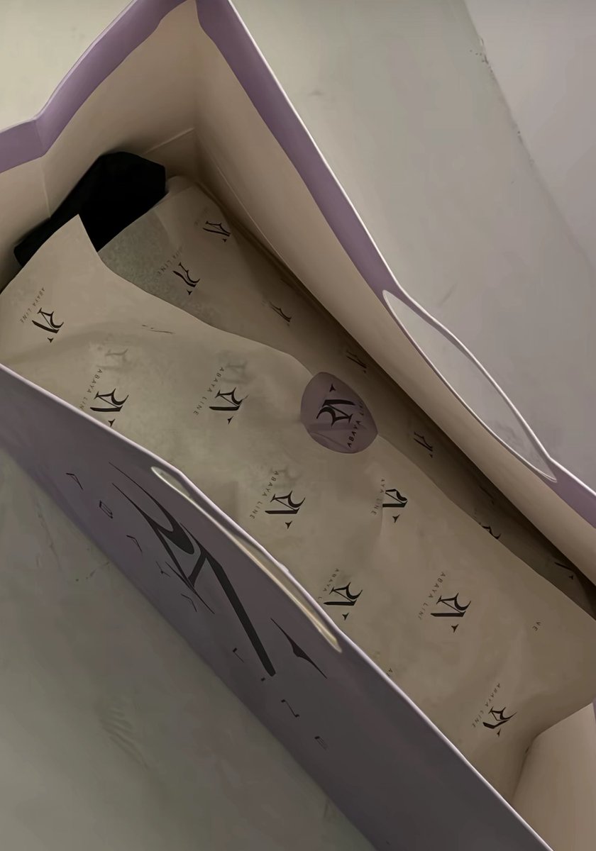 صبّارة للتصعيد🌵. tweet media