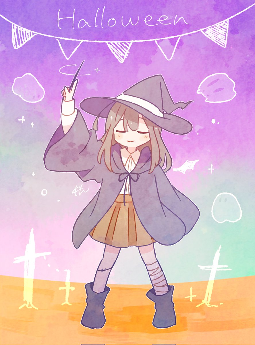 さかmち (@sakamch1) / Posts / X