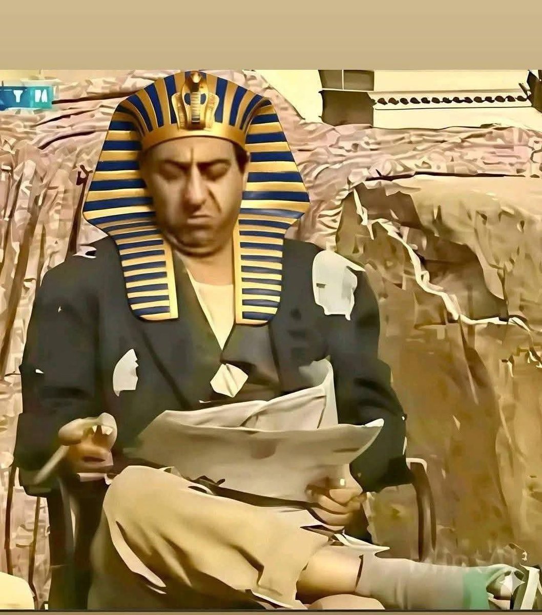 kopebar's tweet photo. #المتحف_المصري_الكبير https://t.co/q3avuPwXJw