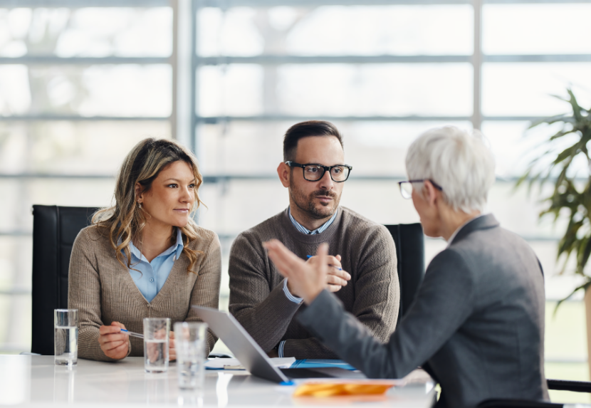 🟡Impôt et assurance vie : tout savoir sur la fiscalité applicable 🟡
En cette journée mondiale de l’#épargne, nos experts vous livrent leurs conseils concernant l’assurance vie ! 👉👉carac.fr/actualites/ass…