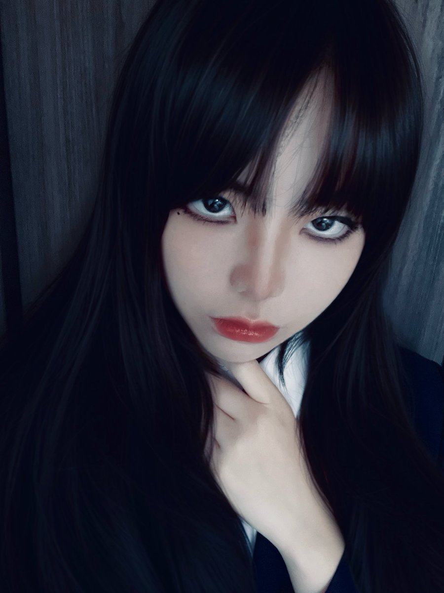 ♡HappyHalloween♡