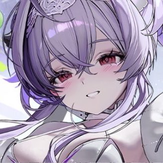 ヴィレスタERS #対話は進化の礎 (@ERS1412731NIKKE) / Posts / X