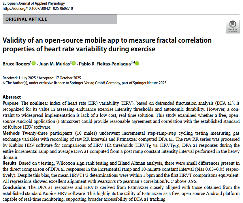 Bruce Rogers tweet media