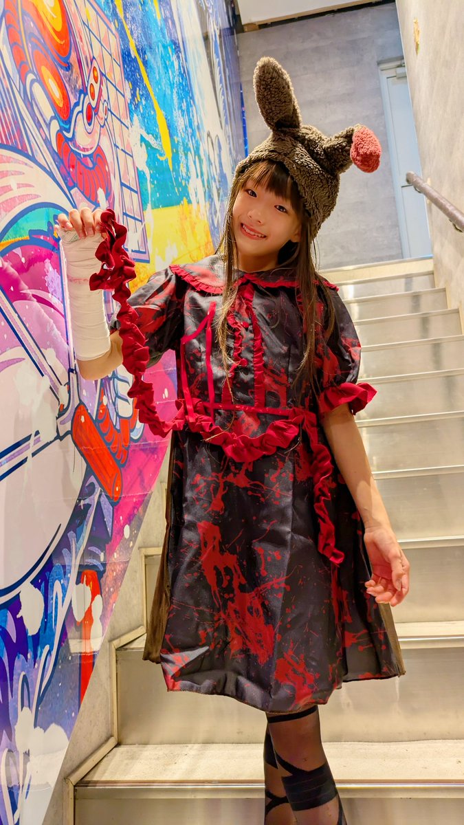 🌹ひめちゃん💖🐰👑ありがとう🩷 (@___hime_chan) / Posts / X