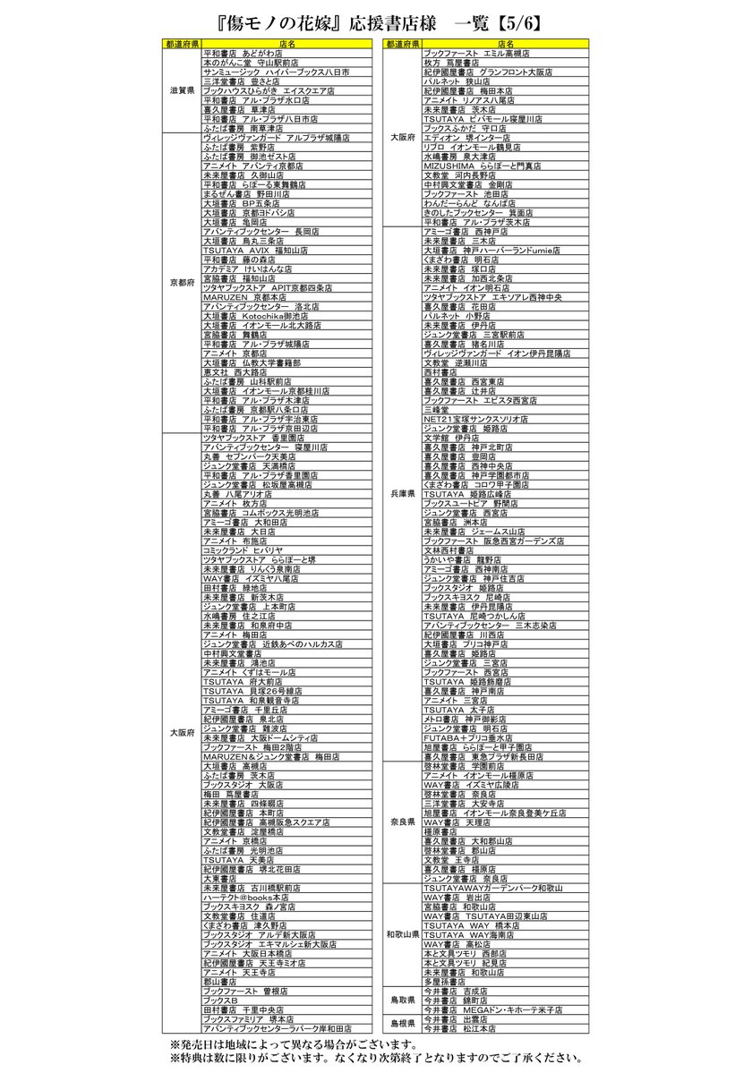 傷モノの花嫁 ブックカバー 当選品 傷モノの花嫁公式ファンブック』（友麻 碧,藤丸 豆ノ介,講談社）｜講談社
