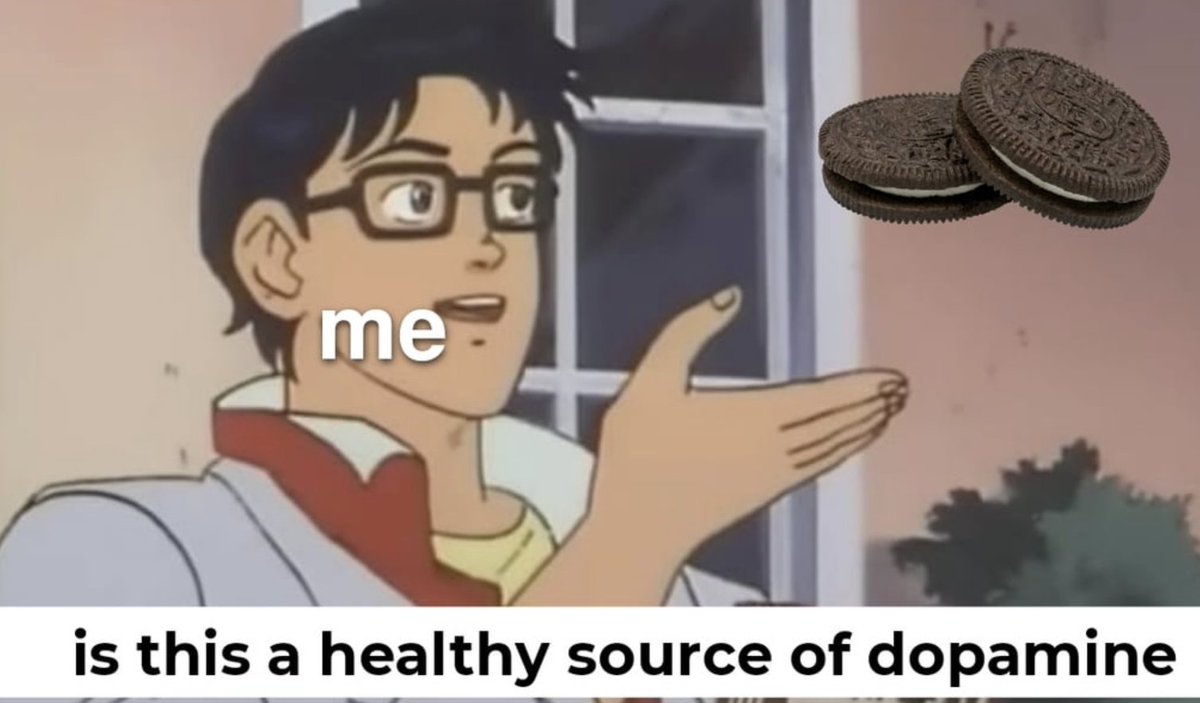 Claus Carlsen tweet media