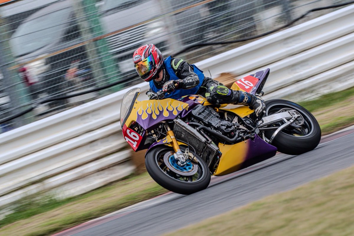 ガチャピン( Θ/ϖ\Θ)完成いつやろ？ (@TZR50RSP) / Posts / X