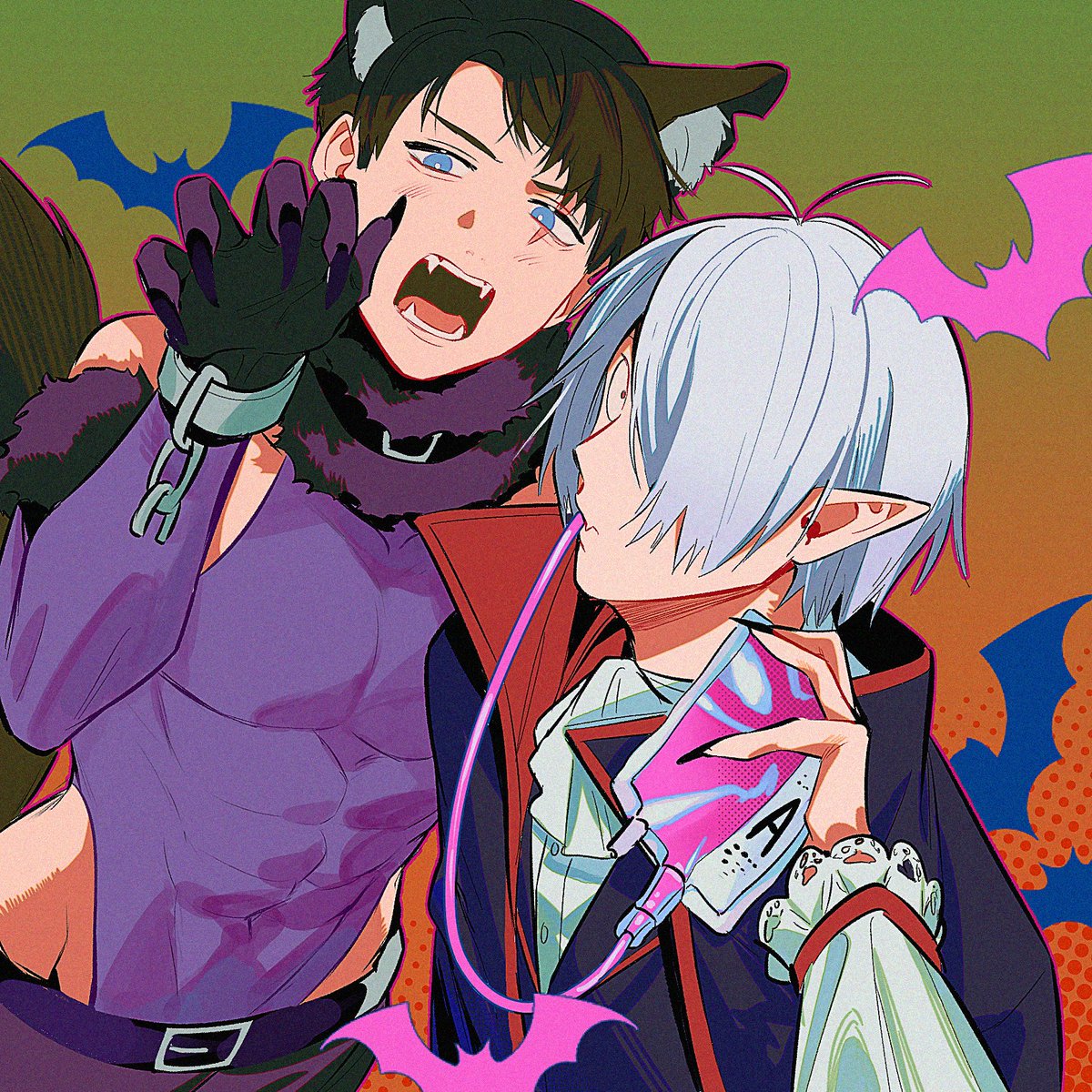 たままこ2号機 (@tamamako_2) / Posts / X