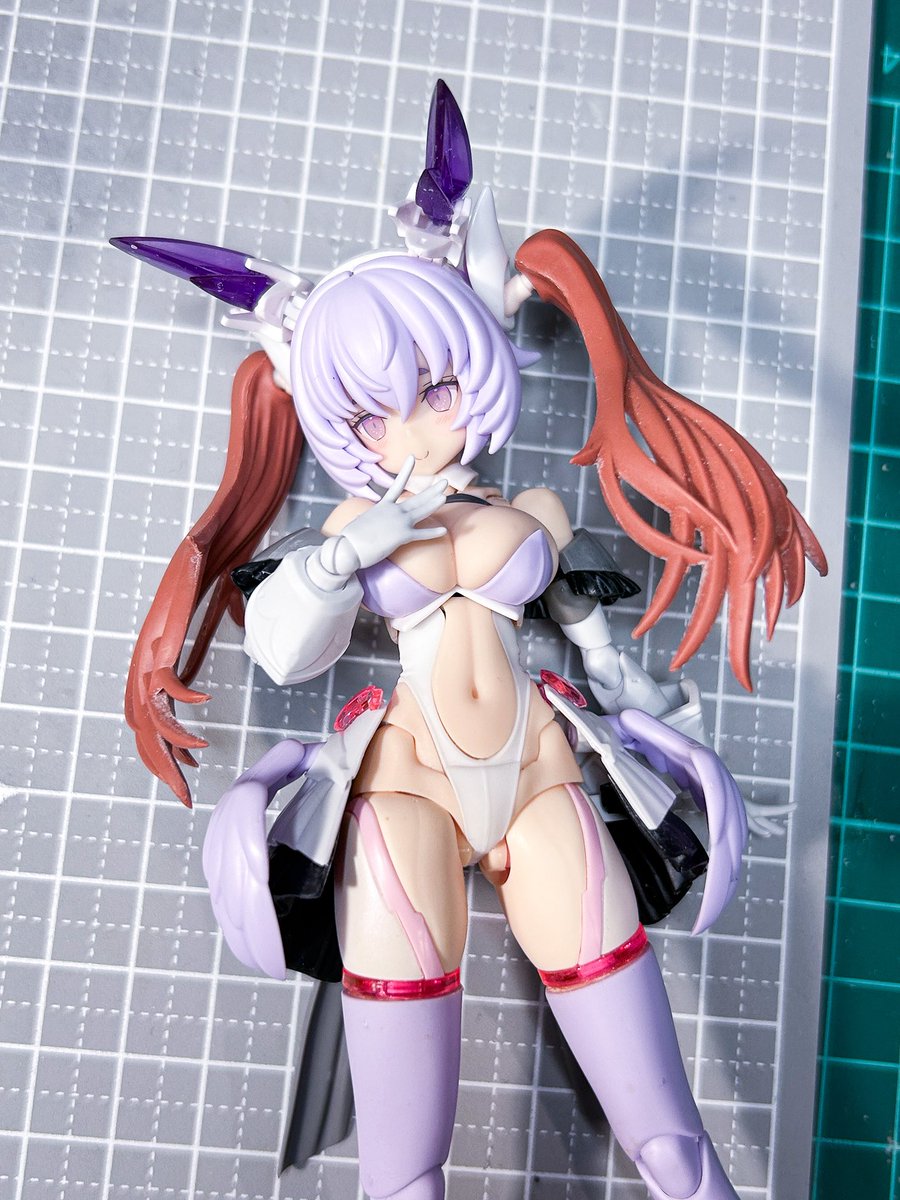 鯉太郎様せ専用ページ 鯉太郎 (@koichan315) / Posts / X