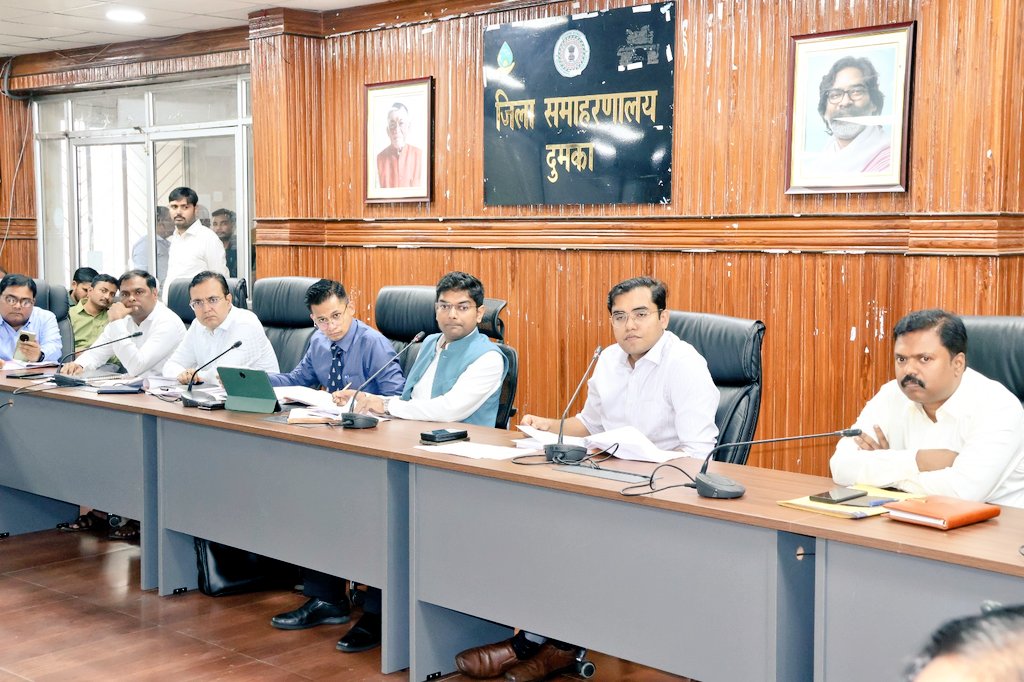 DC_Dumka tweet media