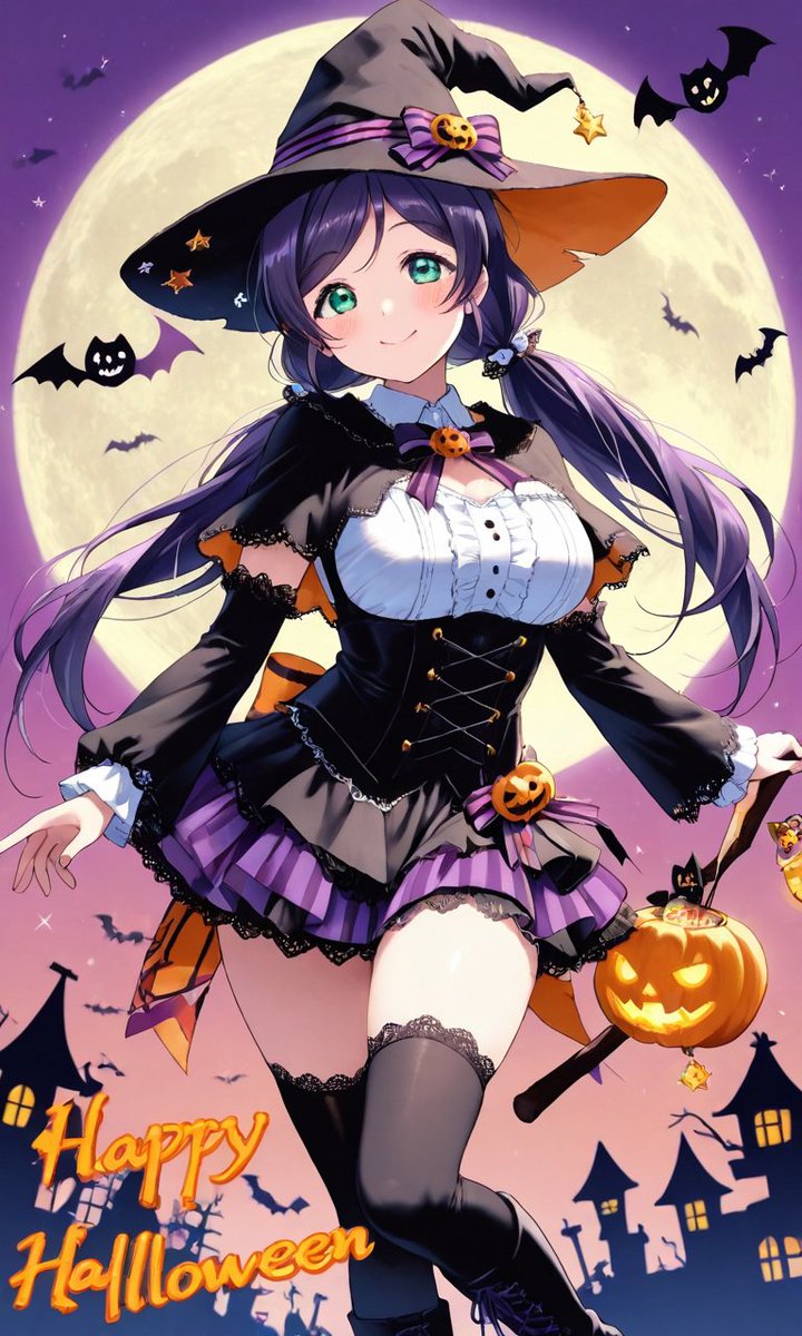 猫犬 (@nekoinu90) / Posts / X