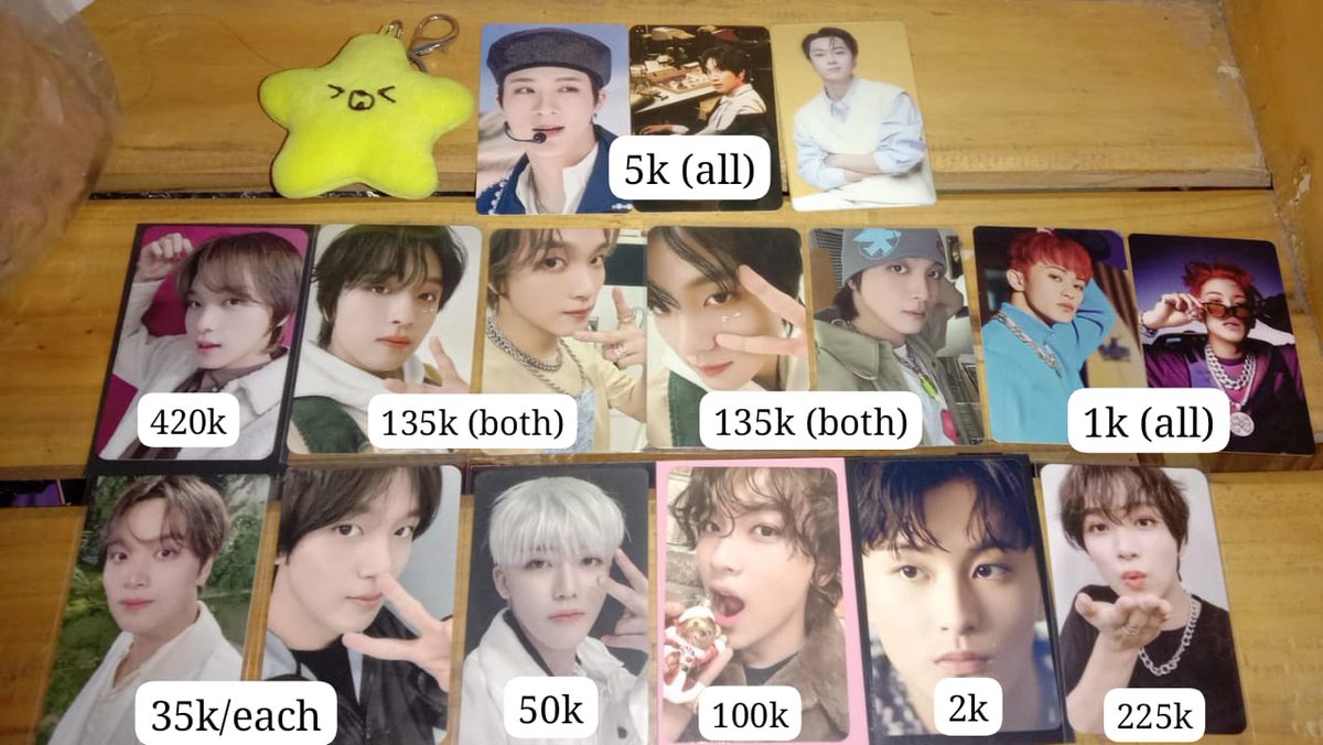 🐻🌻|| mt after dm tweet media