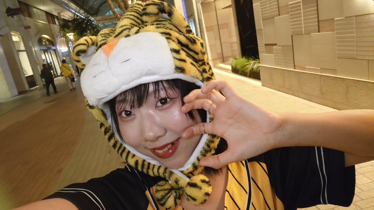 toshiページ toshi@速攻クビのマネージャー❤️ on X