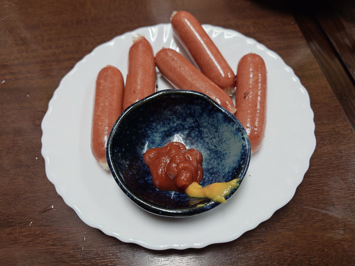 toshi@速攻クビのマネージャー❤️ on X