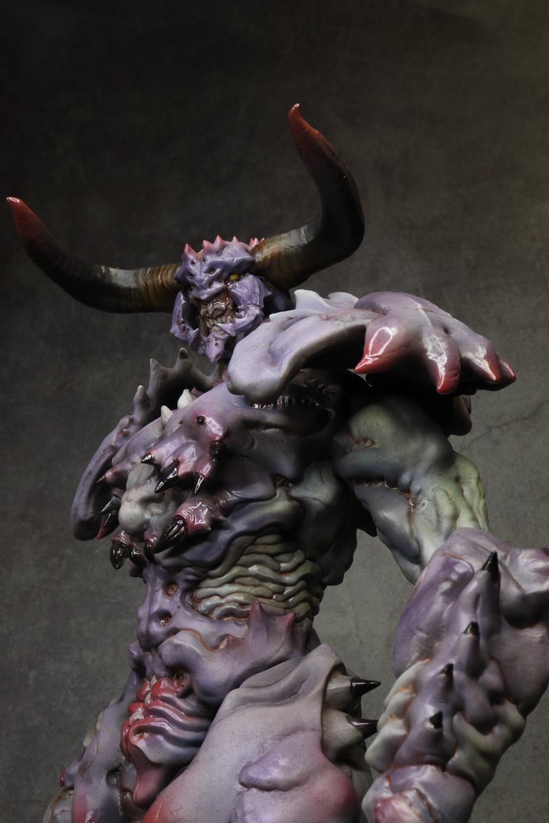 MUSHIBUCHI /WF 5-29-03 (@mushibuchi) / Posts / X