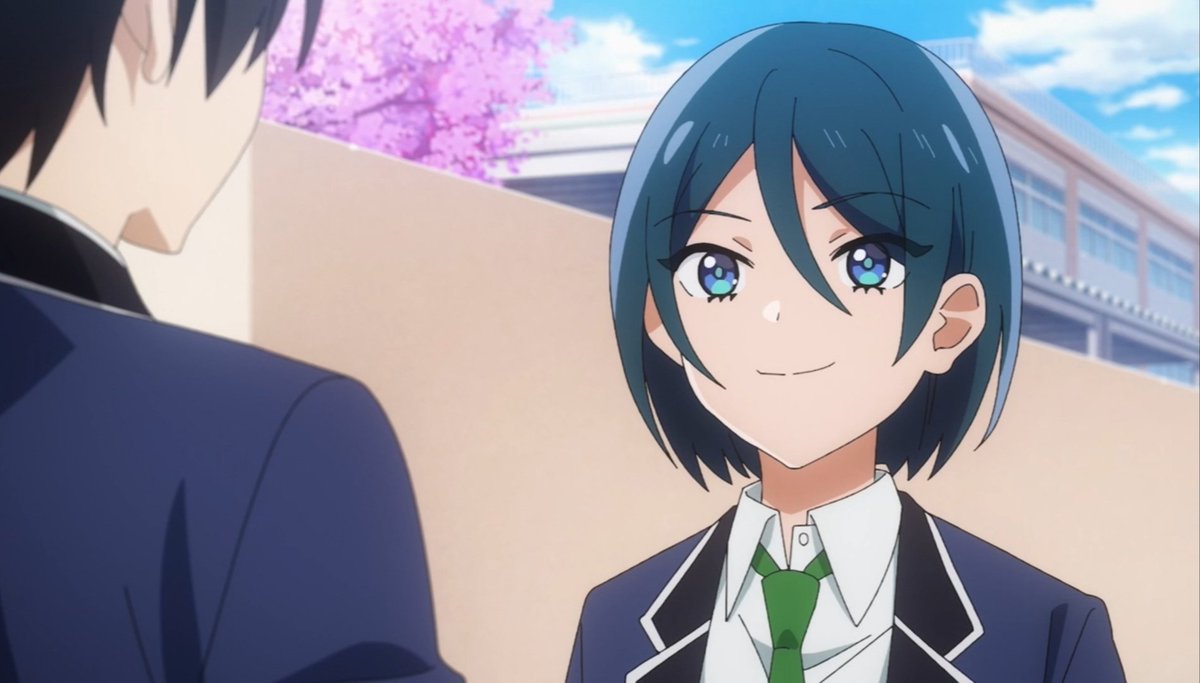 桜内りっちゃん (@Black_angel0215) / Posts / X