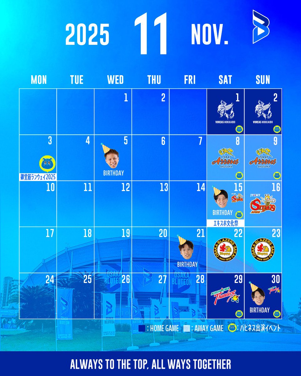 mii-mii☆彡 (@mii_mii_pana) / Posts / X