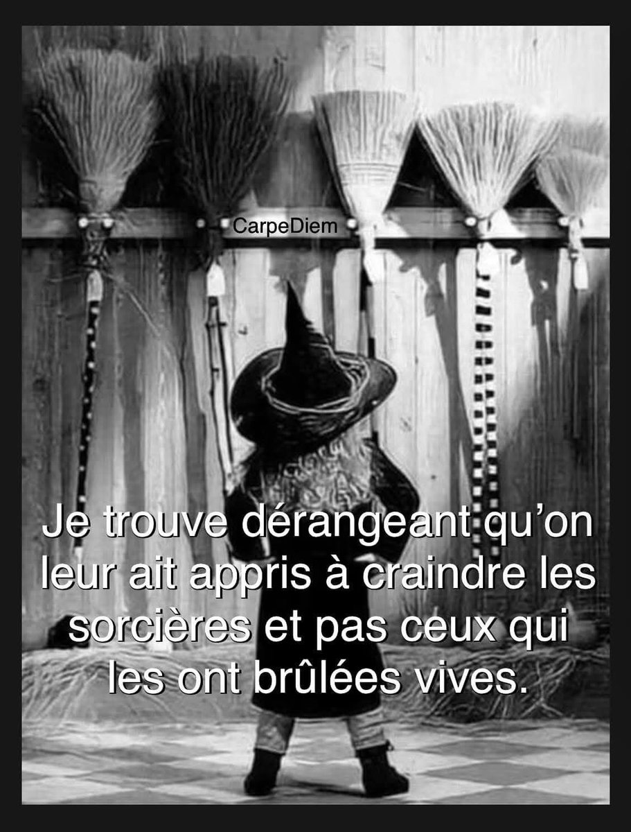 Nous sommes la et les vie(s) #franceadesElles