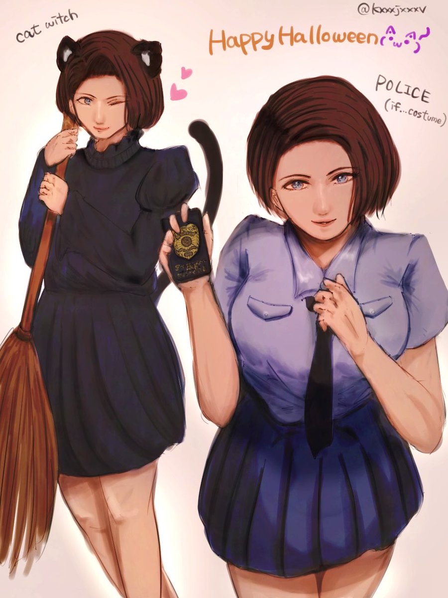 こんちゃん 850×300 脱走対策 こんちゃん 850×300 脱走対策 楽天市場】猫 脱走防止 ゲート