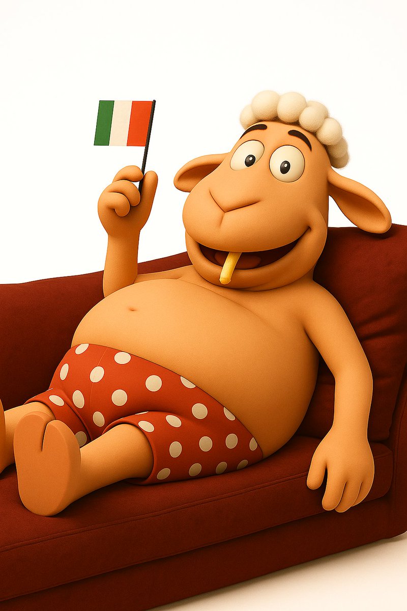 Mir sind die auch zu eng!