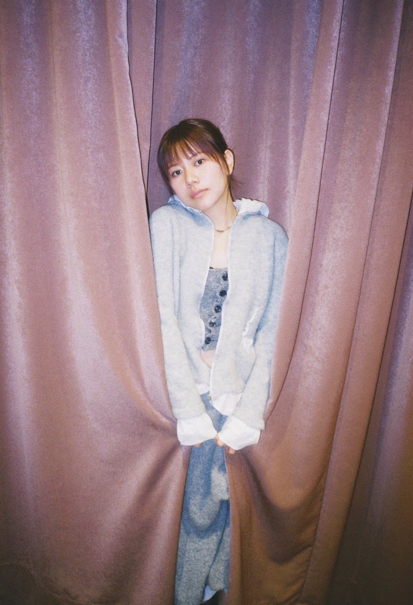 さらさ様 スポルタ | カザマランドセル