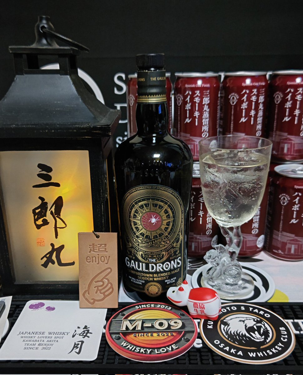 kuma様一枚 赤カブトkuma 〖毘〗34 on X