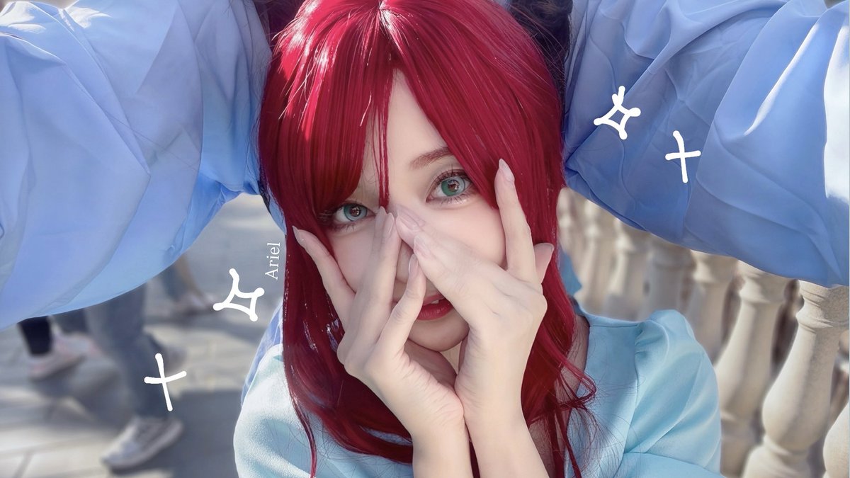 🐚Happy Halloween🐠🫧