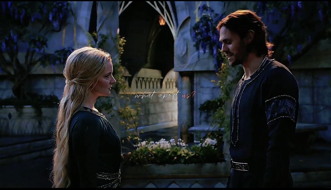 you lied to me
                                                                    I did
you stabbed me
                                                                    I did
you told me you loved me
                                                                     I do