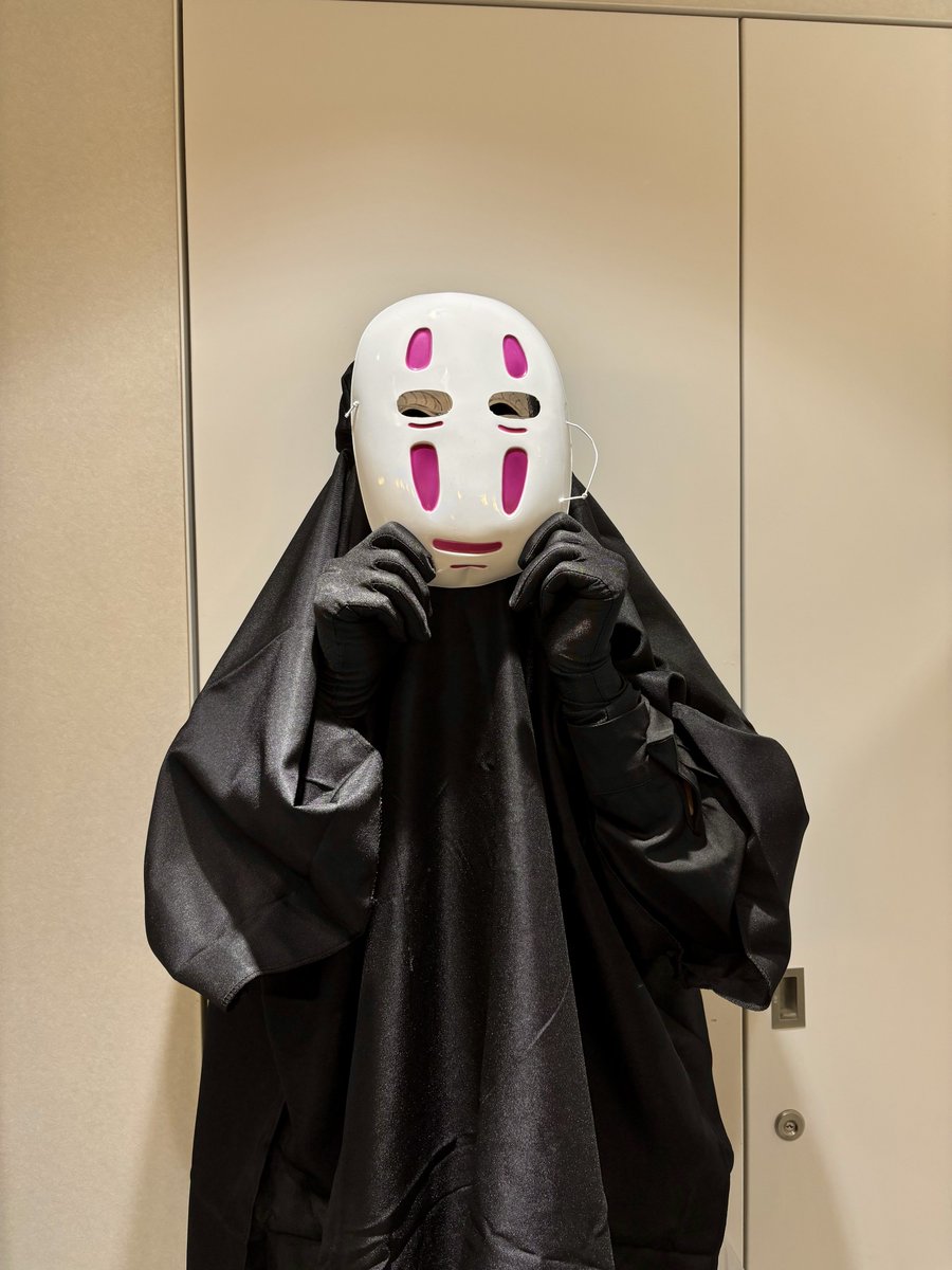 G4lR8TJbsAA44iJ.jpg?format=jpg