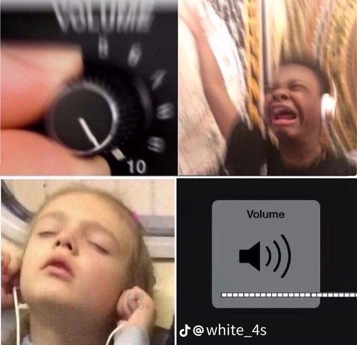 <a href="/ThatSummerTH/">That Summer ผมเจอเจ้าชายบนชายหาด</a> มาค่ะ พร้อมแล้วค่ะะะะะะะะ

#ThatSummerSeriesEP7