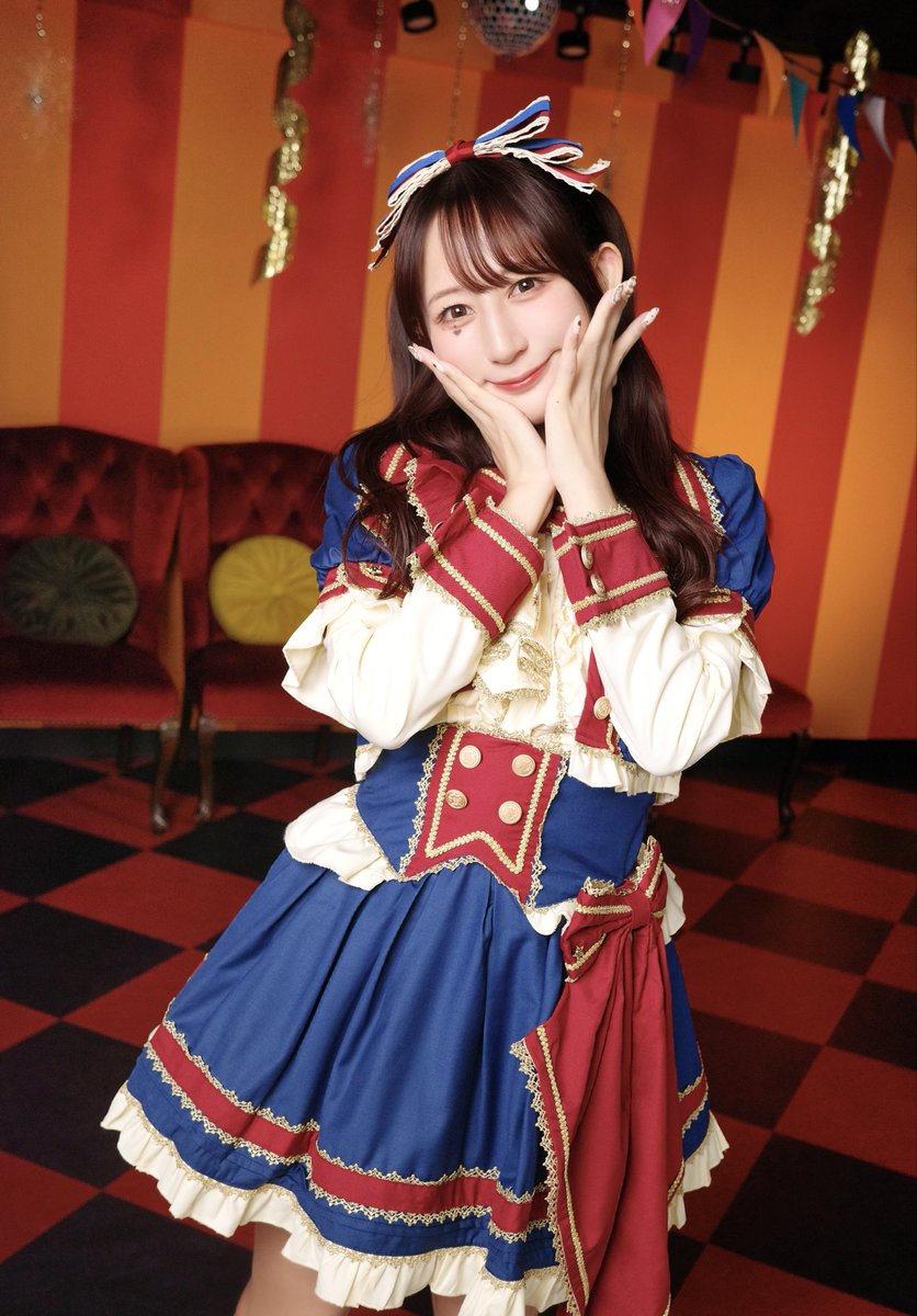 やっこ様 やっこ🌷 (@yakko928) / Posts / X