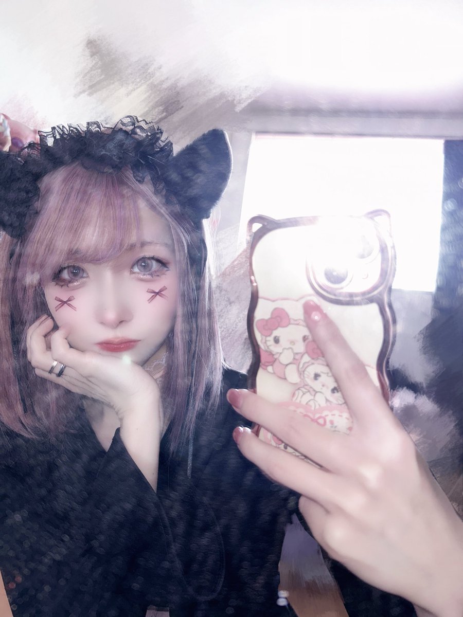mofmof_514's tweet photo. 🕯🎃*⸜𝑯𝒂𝒑𝒑𝒚 𝑯𝒂𝒍𝒍𝒐𝒘𝒆𝒆𝒏⸝*👻🍬 https://t.co/mnpJyddmCf