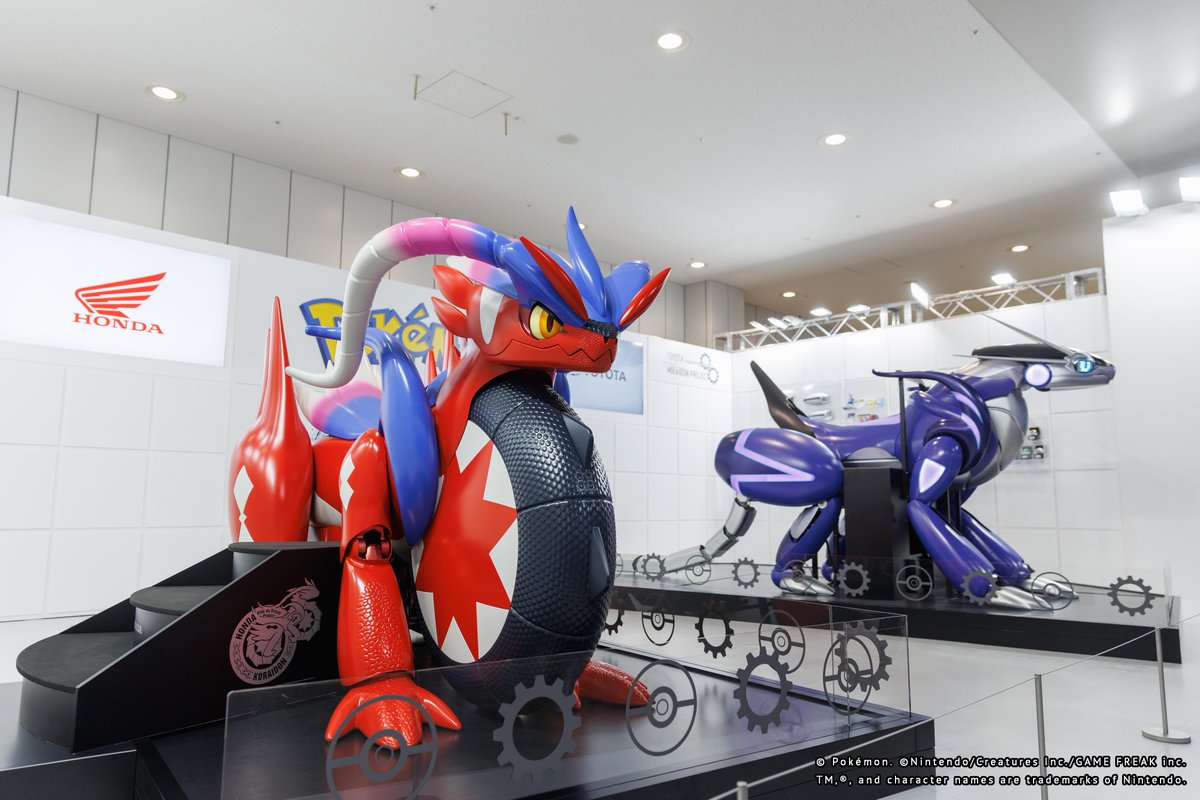 Lee (@WipMIZfW2mZqGed) / Posts / X