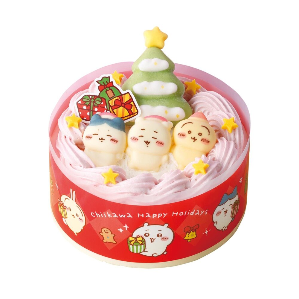 セブンイレブン