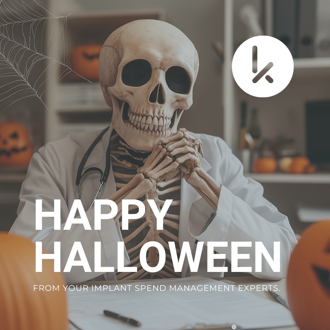 KermitPPI tweet media