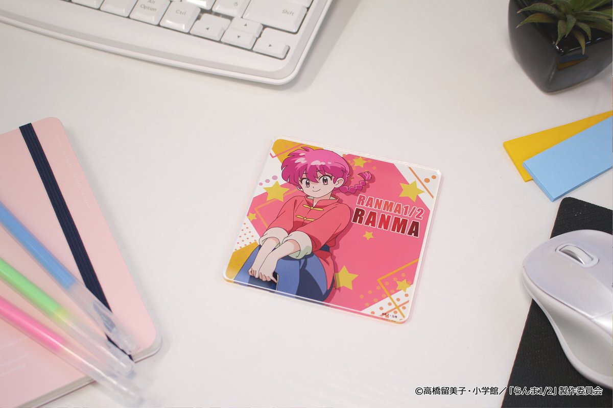 シーズナルプランツ【公式】 on X