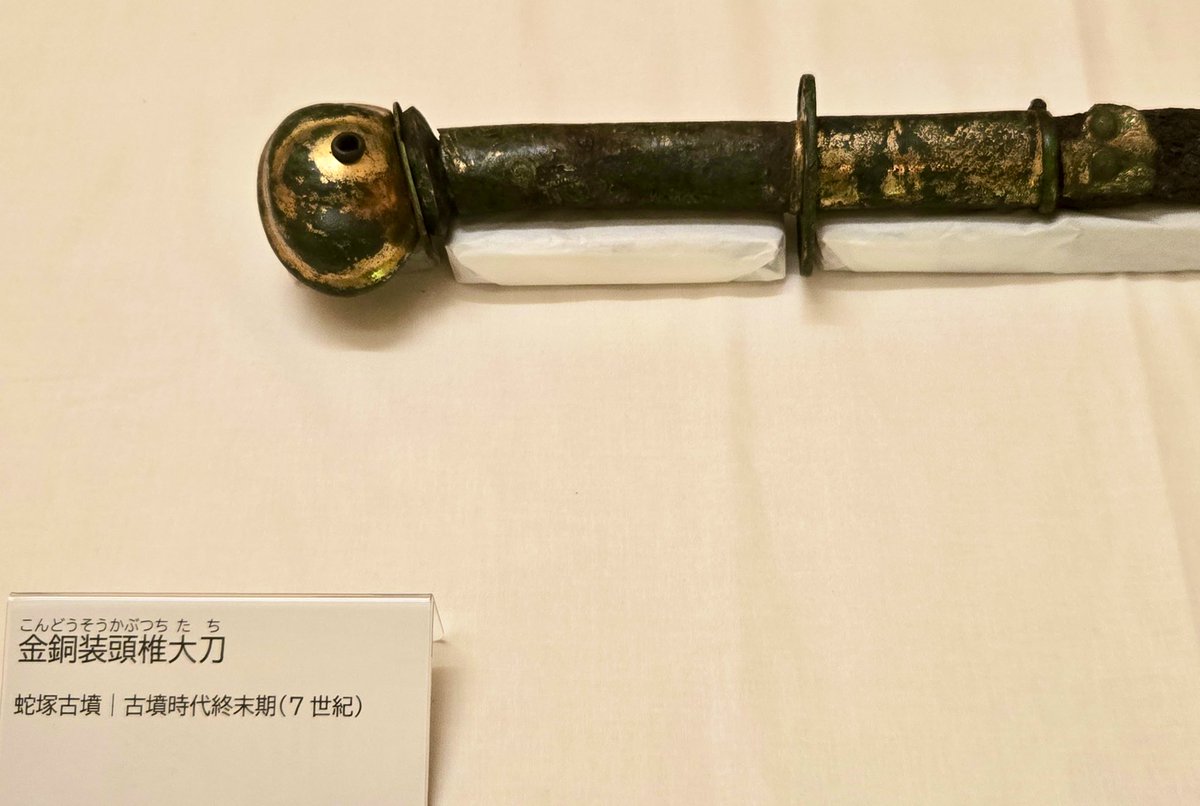 縞野こにゃんこ on X