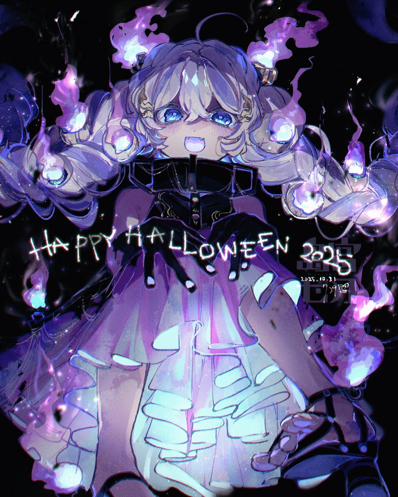 ミポン (@mipon83susk) / Posts / X