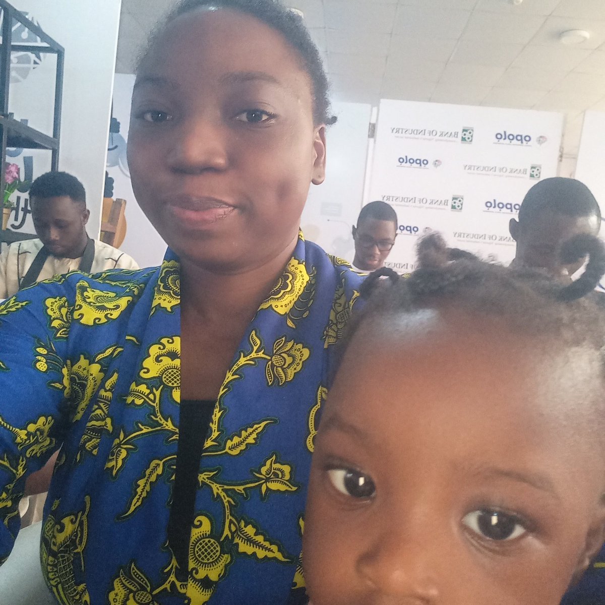 ElmoaTobi's tweet image. #Bitgetbuilder